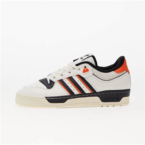 adidas schuhe weiß orange herren|Orange Schuhe .